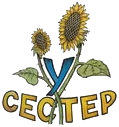 У сестер